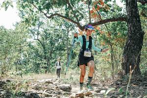 BIB: 
                            <button type="button" onclick="openModal(26099364)" class="btn btn-primary btn-sm float-right btn-popup" data-toggle="modal" data-target=".modal-high-quality">
                        <i class="fas fa-shopping-cart"></i> Add to Cart
                    </button>
                                            <button type="button" onclick="isThisMe(26099364, true)" class="btn btn-success btn-sm float-right btn-popup btn-isme hidden" data-toggle="tooltip" data-placement="bottom" title="นี่คือรูปของคุณใช่ไหม คลิกที่นี่เพื่อเอาเข้าอัลบั้ม">
                        <i class="fas fa-plus"></i> Add to album
                    </button>
                    <button type="button" onclick="isThisMe(26099364, false)" class="btn btn-warning btn-sm float-right btn-popup btn-isnotme hidden">
                        <i class="fas fa-ban"></i> Remove from album
                    </button>